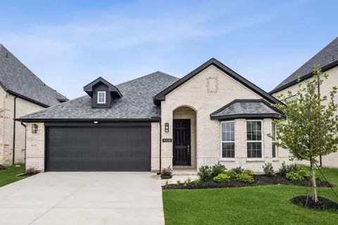 31308 Kingsley Pines Dr, Huffman, TX 77336