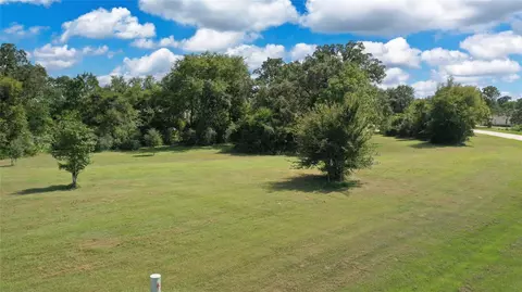 10289 Henley Cv, Iola, TX 77861