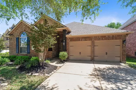11126 Celano Dr, Richmond, TX 77406