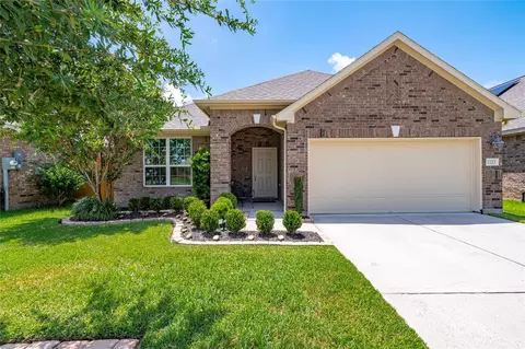 13213 Anchor Isle Ct, Texas City, TX 77568