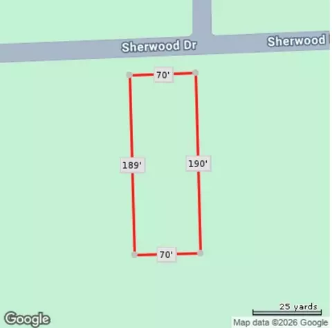 000 Sherwood Dr, Shepherd, TX 77371