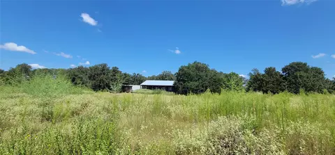 3655 County Road 430, Dime Box, TX 77853