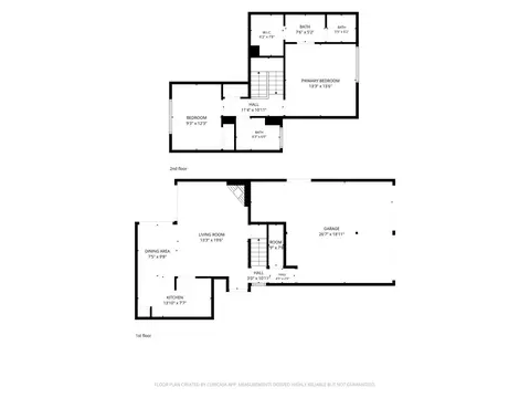 12327 Crest Lake Dr, Houston, TX 77072