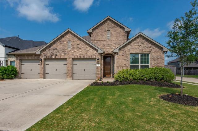 9211 Lowell Cliff Dr, Cypress, TX 77433