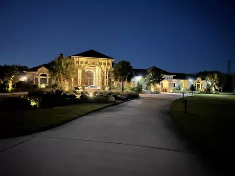 6810 Anthonia Ln, Richmond, TX 77406