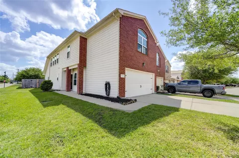 5103 Dartmoor Ridge Trl, Houston, TX 77066