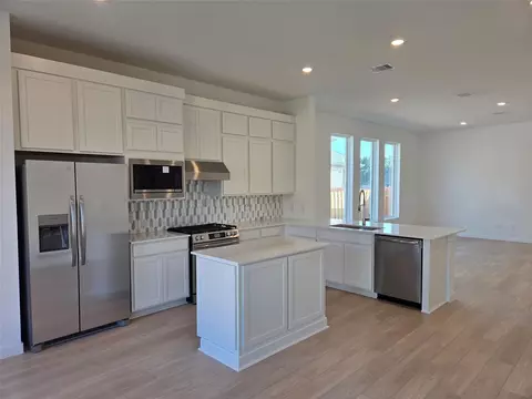 3072 Waterwood Pass Dr, Katy, TX 77493