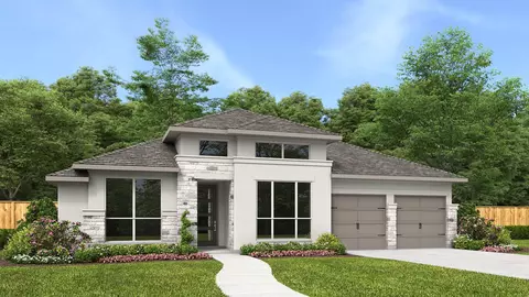 31618 Rosemary Rd, Fulshear, TX 77423