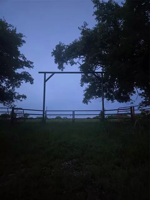 0 County Road 235, Richards, TX 77873