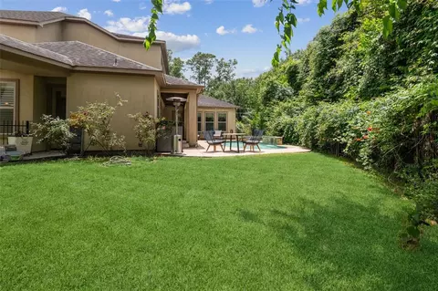 Exterior - 6510 Fraser Point Ct, Spring, TX 77379 photo 3 of 7