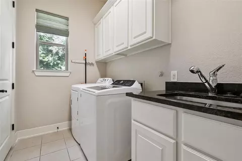 Other - 6510 Fraser Point Ct, Spring, TX 77379 photo 2 of 4