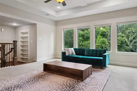 Living - 6510 Fraser Point Ct, Spring, TX 77379 photo 3 of 3