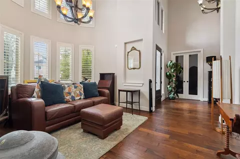 Other - 6510 Fraser Point Ct, Spring, TX 77379 photo 1 of 4