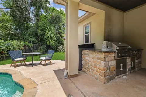 Other - 6510 Fraser Point Ct, Spring, TX 77379 photo 4 of 4