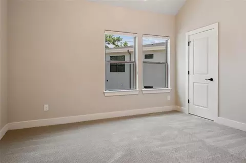 Bedroom - 6510 Fraser Point Ct, Spring, TX 77379 photo 4 of 4