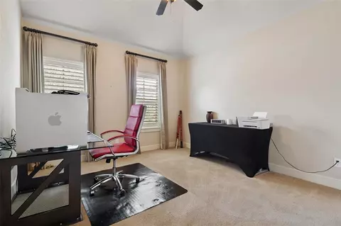 Other - 6510 Fraser Point Ct, Spring, TX 77379 photo 3 of 4