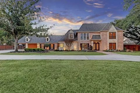 5616 Spring Cypress Rd, Spring, TX 77379 photo 1