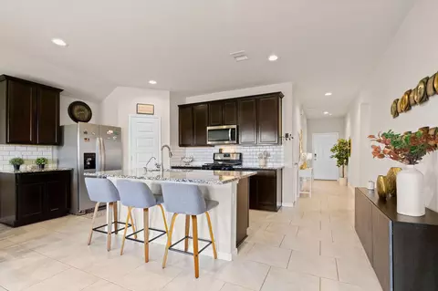 3510 Sicily Island Ln, Katy, TX 77494