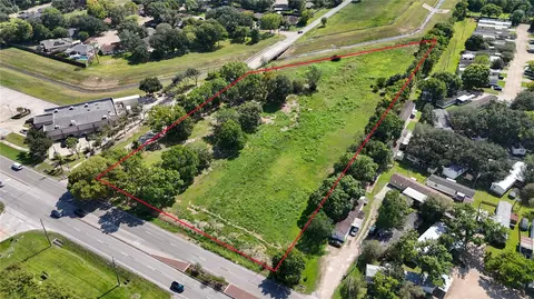 5604 Broadway St, Pearland, TX 77581