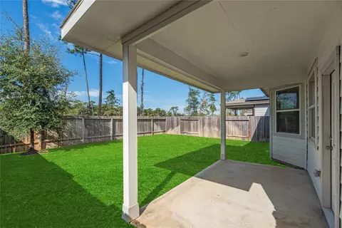 Other - 2276 Raider Dr, Conroe, TX 77301 photo 8 of 9