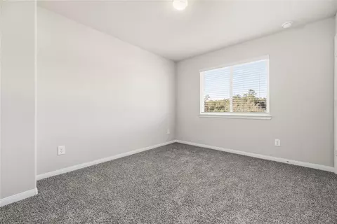 Bedroom - 2276 Raider Dr, Conroe, TX 77301 photo 1 of 2