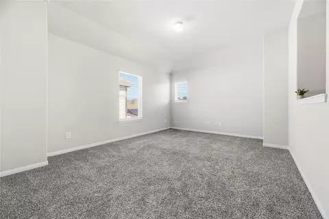 Other - 2276 Raider Dr, Conroe, TX 77301 photo 5 of 9
