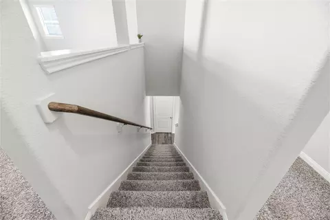 Entry Way - 2276 Raider Dr, Conroe, TX 77301 photo 1 of 1