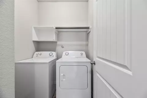 Other - 2276 Raider Dr, Conroe, TX 77301 photo 7 of 9