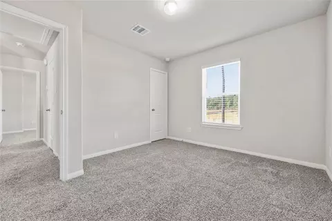Other - 2276 Raider Dr, Conroe, TX 77301 photo 6 of 9