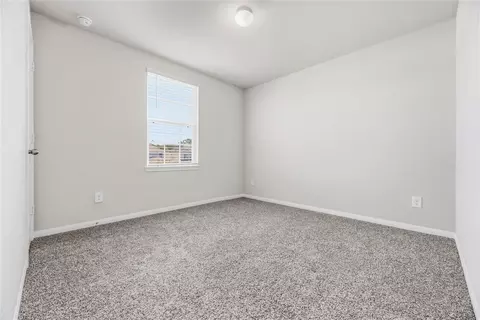 Bedroom - 2276 Raider Dr, Conroe, TX 77301 photo 2 of 2