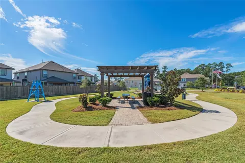 View/Area - 2276 Raider Dr, Conroe, TX 77301 photo 3 of 3