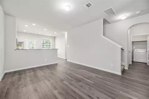Living - 2276 Raider Dr, Conroe, TX 77301 photo 1 of 3