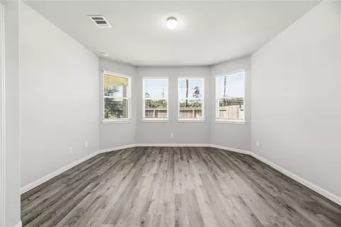 Living - 2276 Raider Dr, Conroe, TX 77301 photo 2 of 3