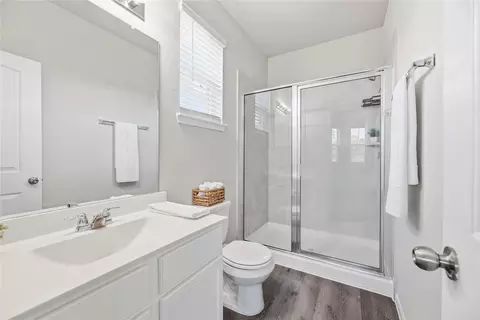 Bath - 2276 Raider Dr, Conroe, TX 77301 photo 2 of 3