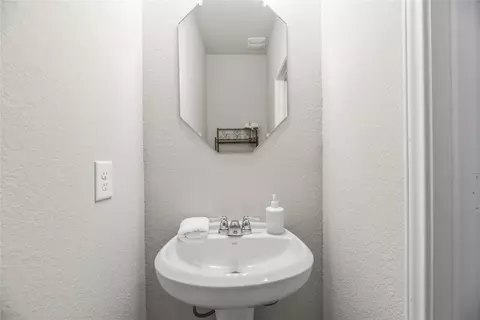 Bath - 2276 Raider Dr, Conroe, TX 77301 photo 1 of 3
