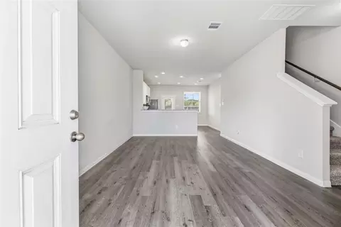 Other - 2276 Raider Dr, Conroe, TX 77301 photo 2 of 9