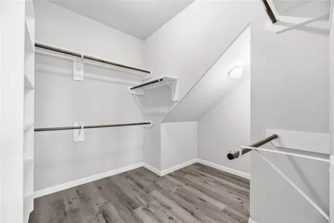 Other - 2276 Raider Dr, Conroe, TX 77301 photo 4 of 9