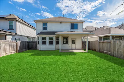 Other - 2276 Raider Dr, Conroe, TX 77301 photo 9 of 9