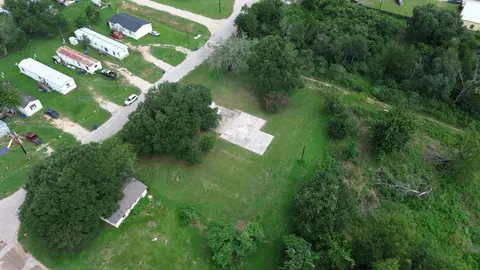 210 5th St, Hempstead, TX 77445 photo 13