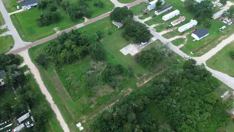 210 5th St, Hempstead, TX 77445 photo 6