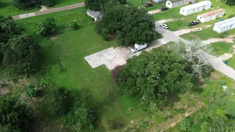 210 5th St, Hempstead, TX 77445 photo 16