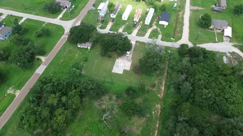 210 5th St, Hempstead, TX 77445 photo 7