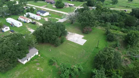 210 5th St, Hempstead, TX 77445 photo 14