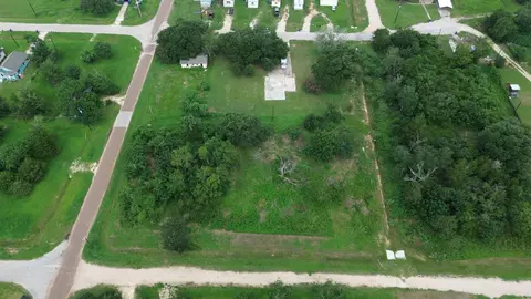 210 5th St, Hempstead, TX 77445 photo 9