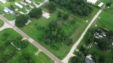 210 5th St, Hempstead, TX 77445 photo 10