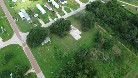 210 5th St, Hempstead, TX 77445 photo 12