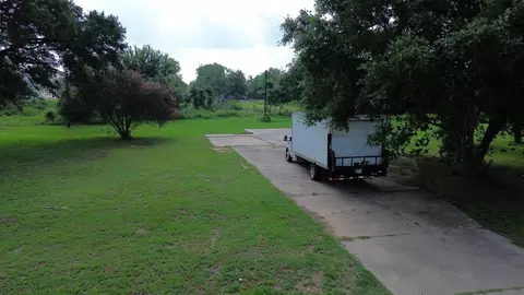 210 5th St, Hempstead, TX 77445 photo 21
