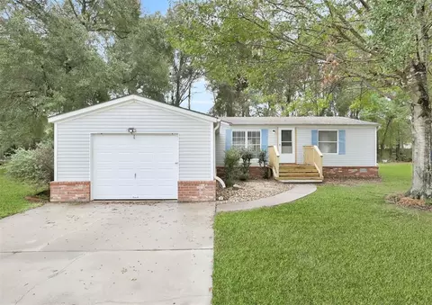 16518 Leafy Meadow Dr, Conroe, TX 77302 photo 1