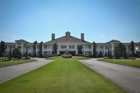 Other - 6806 E Warwick Lake Ln, Spring, TX 77389 photo 14 of 14