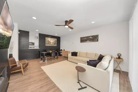 2475 Underwood St #262, Houston, TX 77030